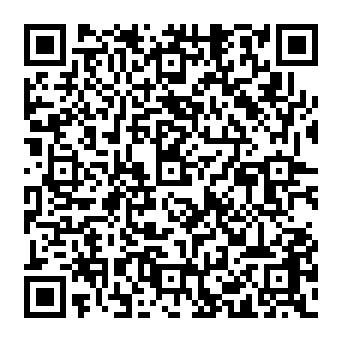 QR 49a47e5