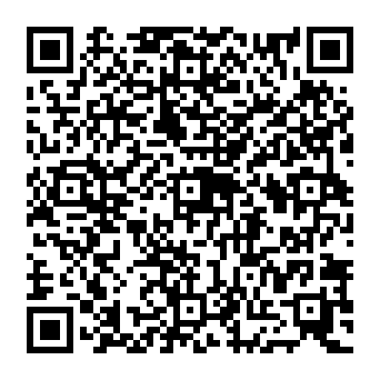 QR 49a5d64