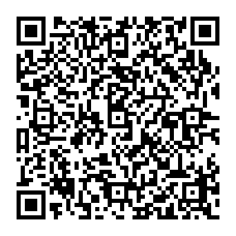 QR 49a5f69