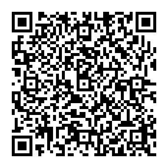 QR 49a600b