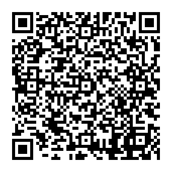 QR 49a6066