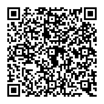 QR 49a65e5