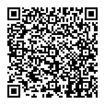 QR 49a661b