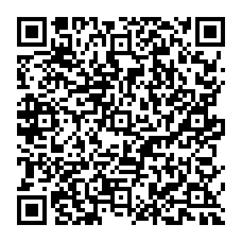 QR 49a6c69