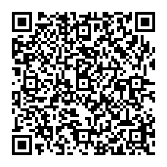 QR 49a6e2f