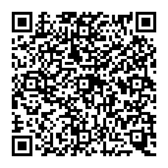 QR 49a71f7