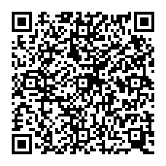 QR 49a728f
