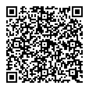 QR 49a79c3