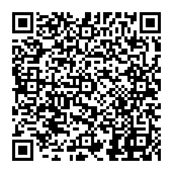 QR 49a7b76