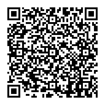 QR 49a8320