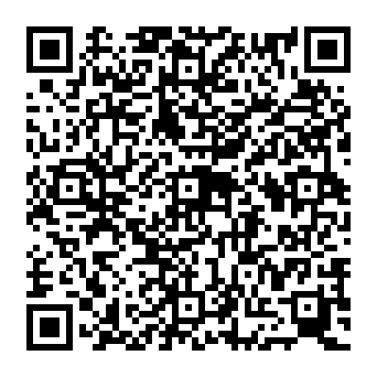 QR 49a851f