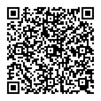 QR 49a8aff