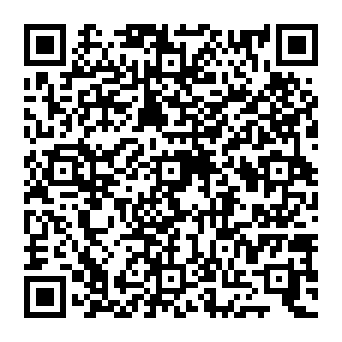 QR 49a8bd9