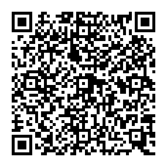 QR 49a8d44