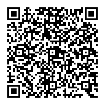 QR 49a8ea1