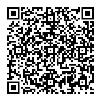 QR 49a9241