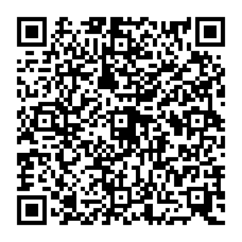 QR 49a952d