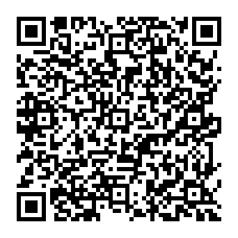 QR 49a95be
