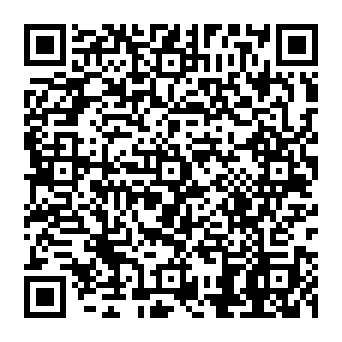 QR 49a999c