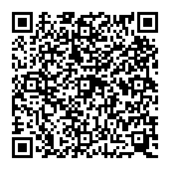 QR 49aa996