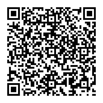QR 49aaa8e
