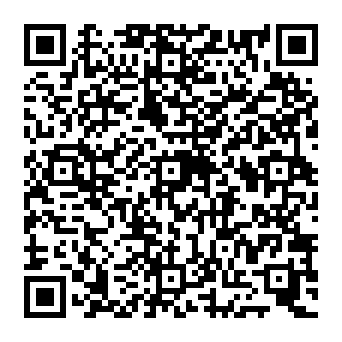 QR 49aaecc