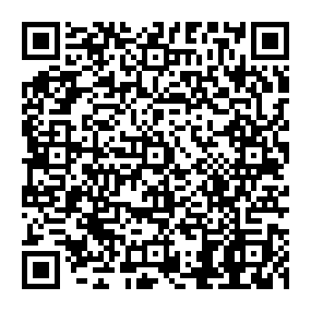 QR 49ab308