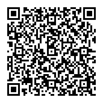 QR 49ab33d