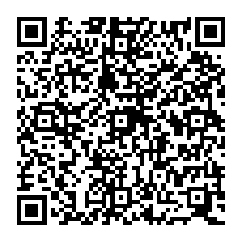 QR 49ab80b