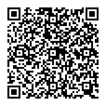 QR 49ab926