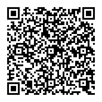 QR 49aba6c