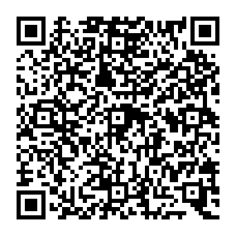 QR 49abc31