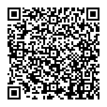 QR 49abe98