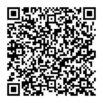 QR 49abebf