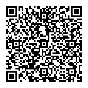 QR 49ac002
