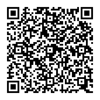 QR 49ac48b