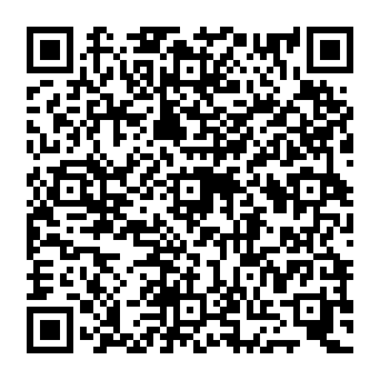 QR 49ac523
