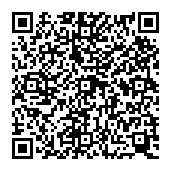 QR 49ac586