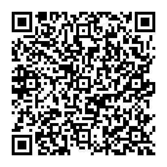 QR 49ac7ee