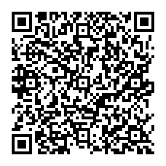 QR 49acbb5