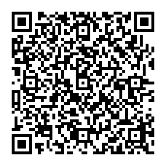 QR 49ad455