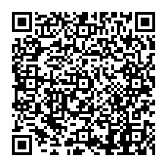 QR 49ad5b2