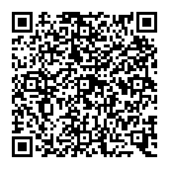 QR 49ad79a