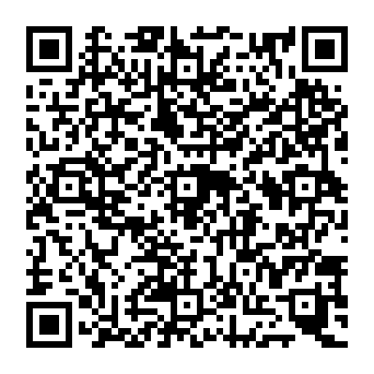 QR 49ada77