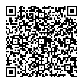 QR 49ada7a