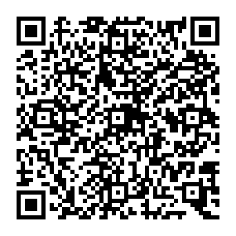 QR 49adfaa