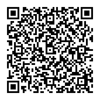QR 49ae520