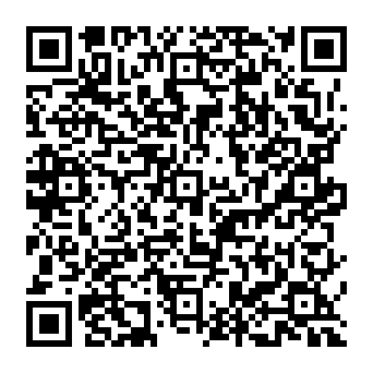 QR 49aec5e