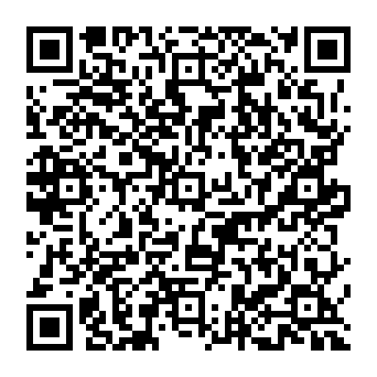 QR 49aedde