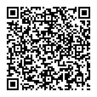 QR 49aeffa